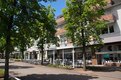 Bad Oeynhausen